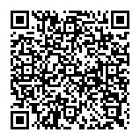 www.house-info.idv.tw房屋網-東勢鄉休閒土地,東勢鄉休閒土地出售,東勢鄉休閒土地買賣-QRCode