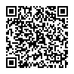 www.house-info.idv.tw房屋網-東勢鄉休閒地,東勢鄉休閒地出售,東勢鄉休閒地買賣-QRCode