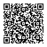 www.house-info.idv.tw房屋網-東勢鄉休閒用地,東勢鄉休閒用地出售,東勢鄉休閒用地買賣-QRCode