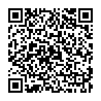 www.house-info.idv.tw房屋網-東勢鄉住宅地,東勢鄉住宅地出售,東勢鄉住宅地買賣-QRCode