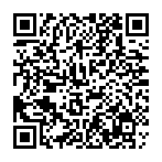 www.house-info.idv.tw房屋網-東勢鄉商業地,東勢鄉商業地出售,東勢鄉商業地買賣-QRCode