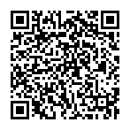 www.house-info.idv.tw房屋網-東勢鄉土地,東勢鄉土地出售,東勢鄉土地買賣-QRCode