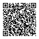 www.house-info.idv.tw房屋網-東勢鄉山坡土地,東勢鄉山坡土地出售,東勢鄉山坡土地買賣-QRCode