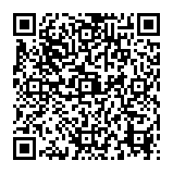 www.house-info.idv.tw房屋網-東勢鄉山坡用地,東勢鄉山坡用地出售,東勢鄉山坡用地買賣-QRCode
