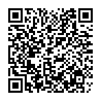 www.house-info.idv.tw房屋網-東勢鄉工業地,東勢鄉工業地出售,東勢鄉工業地買賣-QRCode