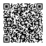 www.house-info.idv.tw房屋網-東勢鄉工業用地,東勢鄉工業用地出售,東勢鄉工業用地買賣-QRCode