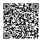 www.house-info.idv.tw房屋網-東勢鄉建地,東勢鄉建地出售,東勢鄉建地買賣-QRCode