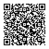www.house-info.idv.tw房屋網-東勢鄉徵收土地,東勢鄉徵收土地出售,東勢鄉徵收土地買賣-QRCode