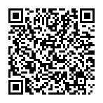 www.house-info.idv.tw房屋網-東勢鄉徵收地,東勢鄉徵收地出售,東勢鄉徵收地買賣-QRCode