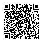 www.house-info.idv.tw房屋網-東勢鄉旱地,東勢鄉旱地出售,東勢鄉旱地買賣-QRCode
