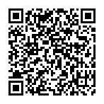 www.house-info.idv.tw房屋網-東勢鄉林地,東勢鄉林地出售,東勢鄉林地買賣-QRCode