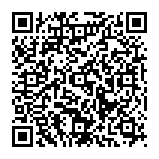 www.house-info.idv.tw房屋網-東勢鄉畸零土地,東勢鄉畸零土地出售,東勢鄉畸零土地買賣-QRCode
