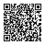 www.house-info.idv.tw房屋網-東勢鄉畸零地,東勢鄉畸零地出售,東勢鄉畸零地買賣-QRCode
