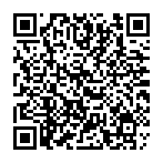 www.house-info.idv.tw房屋網-東勢鄉農保地,東勢鄉農保地出售,東勢鄉農保地買賣-QRCode