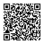 www.house-info.idv.tw房屋網-東勢鄉農地,東勢鄉農地出售,東勢鄉農地買賣-QRCode