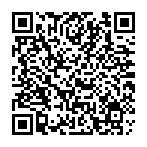 www.house-info.idv.tw房屋網-東勢鄉農田地,東勢鄉農田地出售,東勢鄉農田地買賣-QRCode