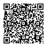 www.house-info.idv.tw房屋網-東勢鄉道路用地,東勢鄉道路用地出售,東勢鄉道路用地買賣-QRCode