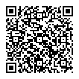 www.house-info.idv.tw房屋網-東勢鄉重劃土地,東勢鄉重劃土地出售,東勢鄉重劃土地買賣-QRCode