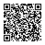 www.house-info.idv.tw房屋網-東勢重劃土地,東勢重劃土地出售,東勢重劃土地買賣-QRCode