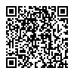 www.house-info.idv.tw房屋網-東勢重劃地,東勢重劃地出售,東勢重劃地買賣-QRCode