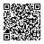 www.house-info.idv.tw房屋網-東勢養殖地,東勢養殖地出售,東勢養殖地買賣-QRCode