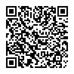 www.house-info.idv.tw房屋網-東區休閒土地,東區休閒土地出售,東區休閒土地買賣-QRCode