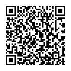 www.house-info.idv.tw房屋網-東區休閒土地,東區休閒土地出售,東區休閒土地買賣-QRCode
