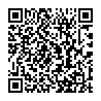 www.house-info.idv.tw房屋網-東區休閒土地,東區休閒土地出售,東區休閒土地買賣-QRCode