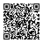 www.house-info.idv.tw房屋網-東區休閒土地,東區休閒土地出售,東區休閒土地買賣-QRCode
