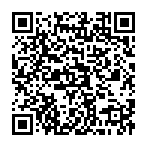www.house-info.idv.tw房屋網-東區休閒地,東區休閒地出售,東區休閒地買賣-QRCode