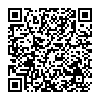 www.house-info.idv.tw房屋網-東區休閒地,東區休閒地出售,東區休閒地買賣-QRCode