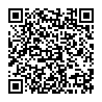 www.house-info.idv.tw房屋網-東區休閒地,東區休閒地出售,東區休閒地買賣-QRCode