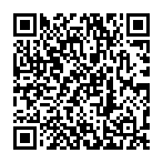 www.house-info.idv.tw房屋網-東區休閒地,東區休閒地出售,東區休閒地買賣-QRCode