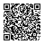 www.house-info.idv.tw房屋網-東區休閒用地,東區休閒用地出售,東區休閒用地買賣-QRCode