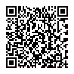 www.house-info.idv.tw房屋網-東區休閒用地,東區休閒用地出售,東區休閒用地買賣-QRCode