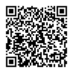 www.house-info.idv.tw房屋網-東區休閒用地,東區休閒用地出售,東區休閒用地買賣-QRCode