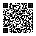 www.house-info.idv.tw房屋網-東區住宅地,東區住宅地出售,東區住宅地買賣-QRCode