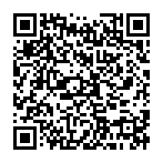 www.house-info.idv.tw房屋網-東區住宅地,東區住宅地出售,東區住宅地買賣-QRCode