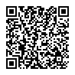 www.house-info.idv.tw房屋網-東區住宅地,東區住宅地出售,東區住宅地買賣-QRCode