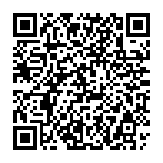 www.house-info.idv.tw房屋網-東區住宅地,東區住宅地出售,東區住宅地買賣-QRCode