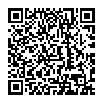 www.house-info.idv.tw房屋網-東區商業地,東區商業地出售,東區商業地買賣-QRCode
