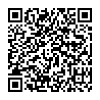 www.house-info.idv.tw房屋網-東區商業地,東區商業地出售,東區商業地買賣-QRCode