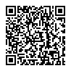 www.house-info.idv.tw房屋網-東區商業地,東區商業地出售,東區商業地買賣-QRCode