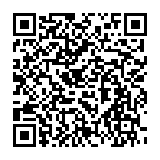 www.house-info.idv.tw房屋網-東區商業地,東區商業地出售,東區商業地買賣-QRCode