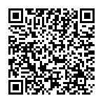 www.house-info.idv.tw房屋網-東區土地,東區土地出售,東區土地買賣-QRCode
