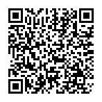 www.house-info.idv.tw房屋網-東區土地,東區土地出售,東區土地買賣-QRCode