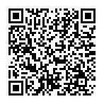 www.house-info.idv.tw房屋網-東區土地,東區土地出售,東區土地買賣-QRCode