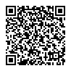www.house-info.idv.tw房屋網-東區土地,東區土地出售,東區土地買賣-QRCode