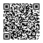 www.house-info.idv.tw房屋網-東區山坡土地,東區山坡土地出售,東區山坡土地買賣-QRCode