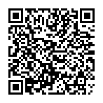 www.house-info.idv.tw房屋網-東區山坡土地,東區山坡土地出售,東區山坡土地買賣-QRCode